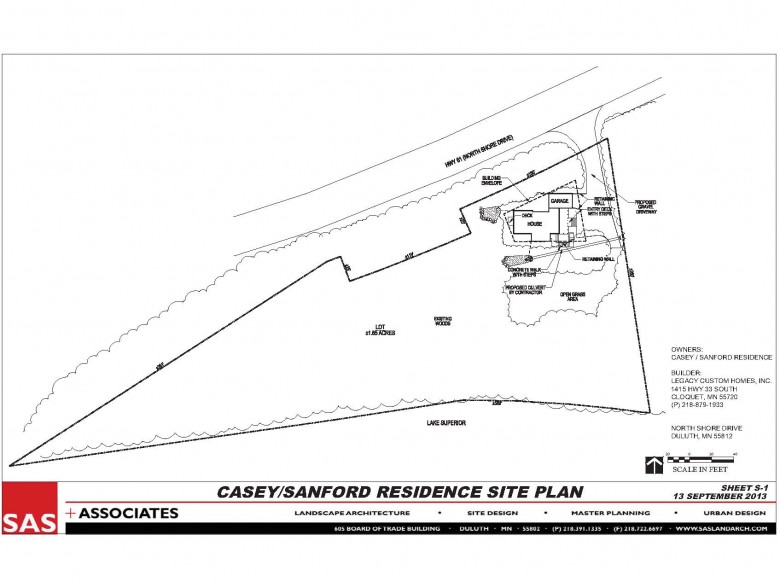9-13-13 Casey Sanford Stormwater Plans_Page_2