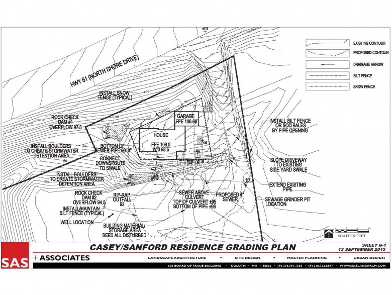 9-13-13 Casey Sanford Stormwater Plans_Page_3