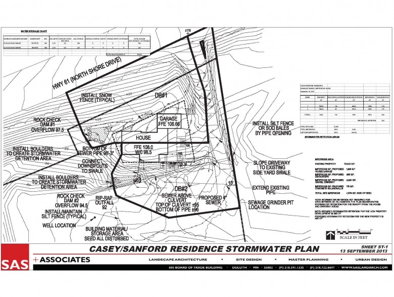 9-13-13 Casey Sanford Stormwater Plans_Page_4
