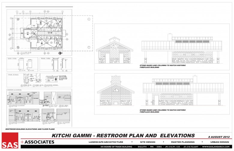 MP5-12073 – Kitchi Gammi Master Plan – 28 Sept Submittal_Page_6